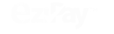EziPay Global