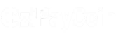 EziPay Coin
