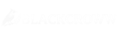 BlackCroww